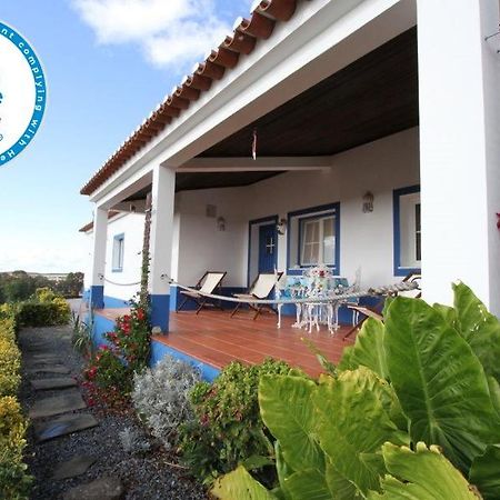 Cerca Da Ponte Vila Almodôvar Exterior foto