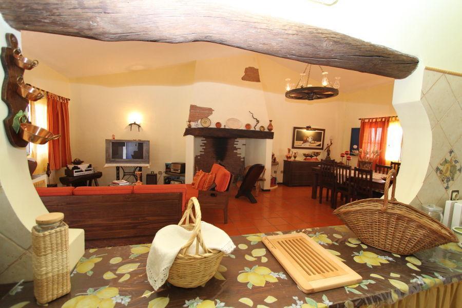 Cerca Da Ponte Vila Almodôvar Quarto foto