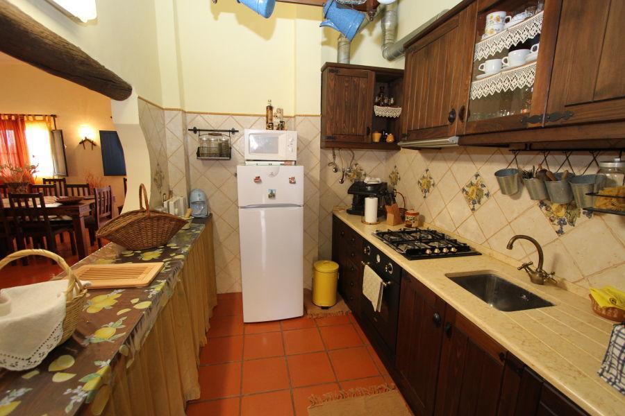 Cerca Da Ponte Vila Almodôvar Quarto foto