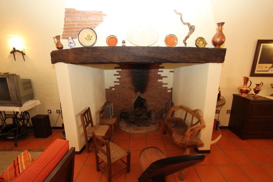 Cerca Da Ponte Vila Almodôvar Quarto foto